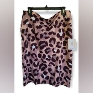 LuLaRoe Cassie Skirt